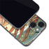 Alphonse Mucha The Arts, Dance iPhone 13 Skin